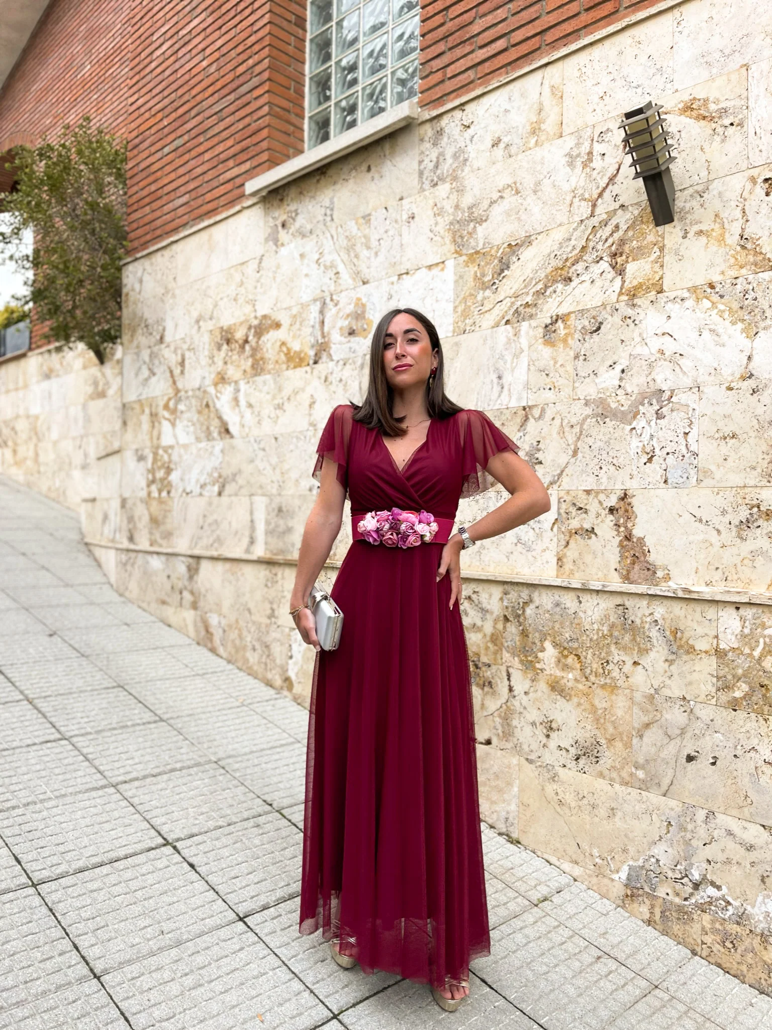 Imagen del producto 10