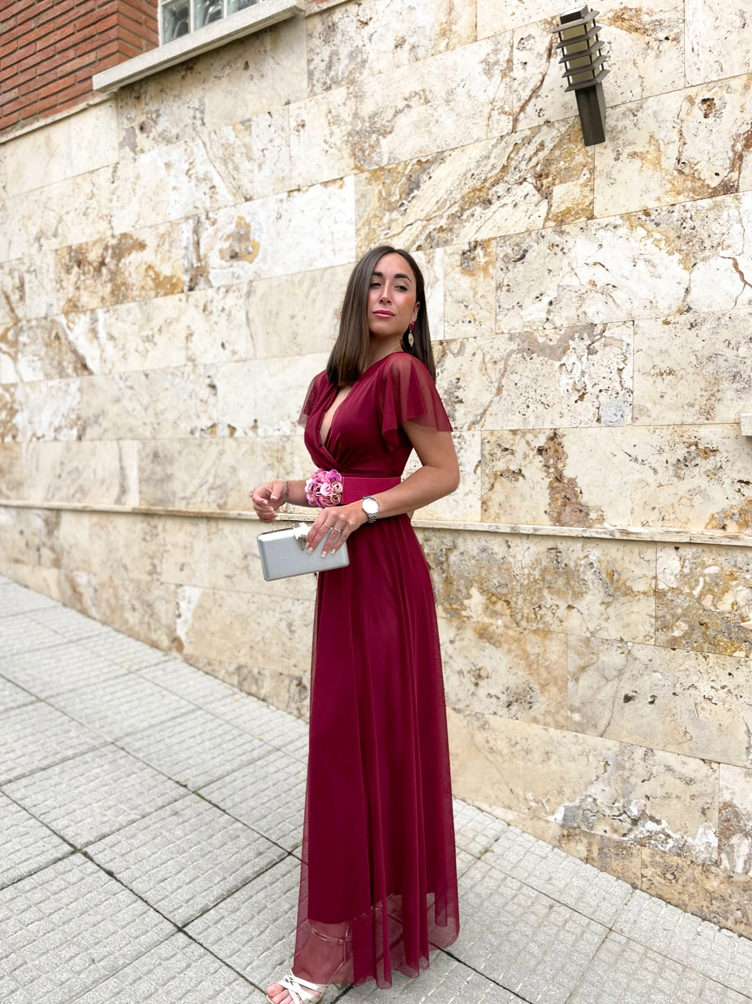 Imagen del producto 5