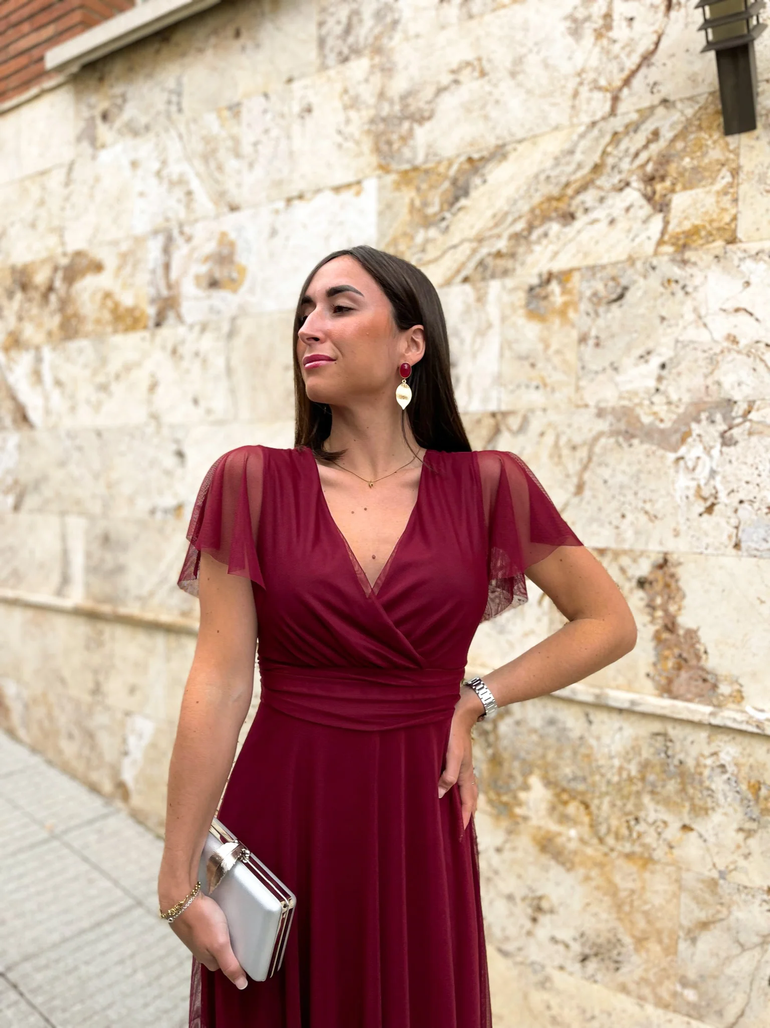 Imagen del producto 7