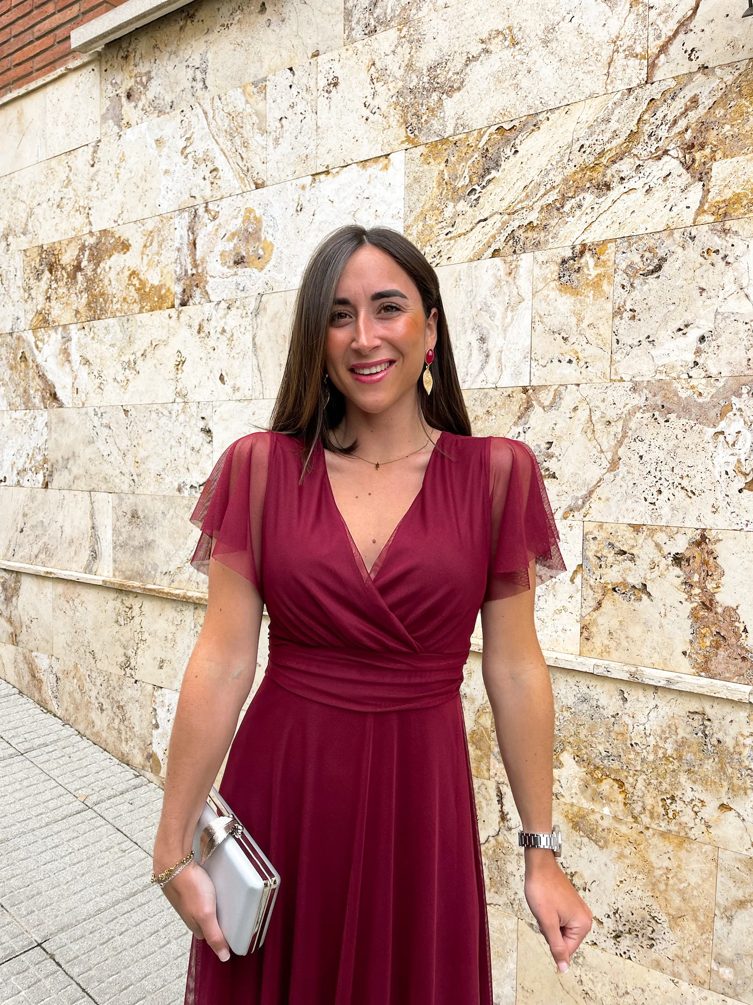 Imagen del producto 8