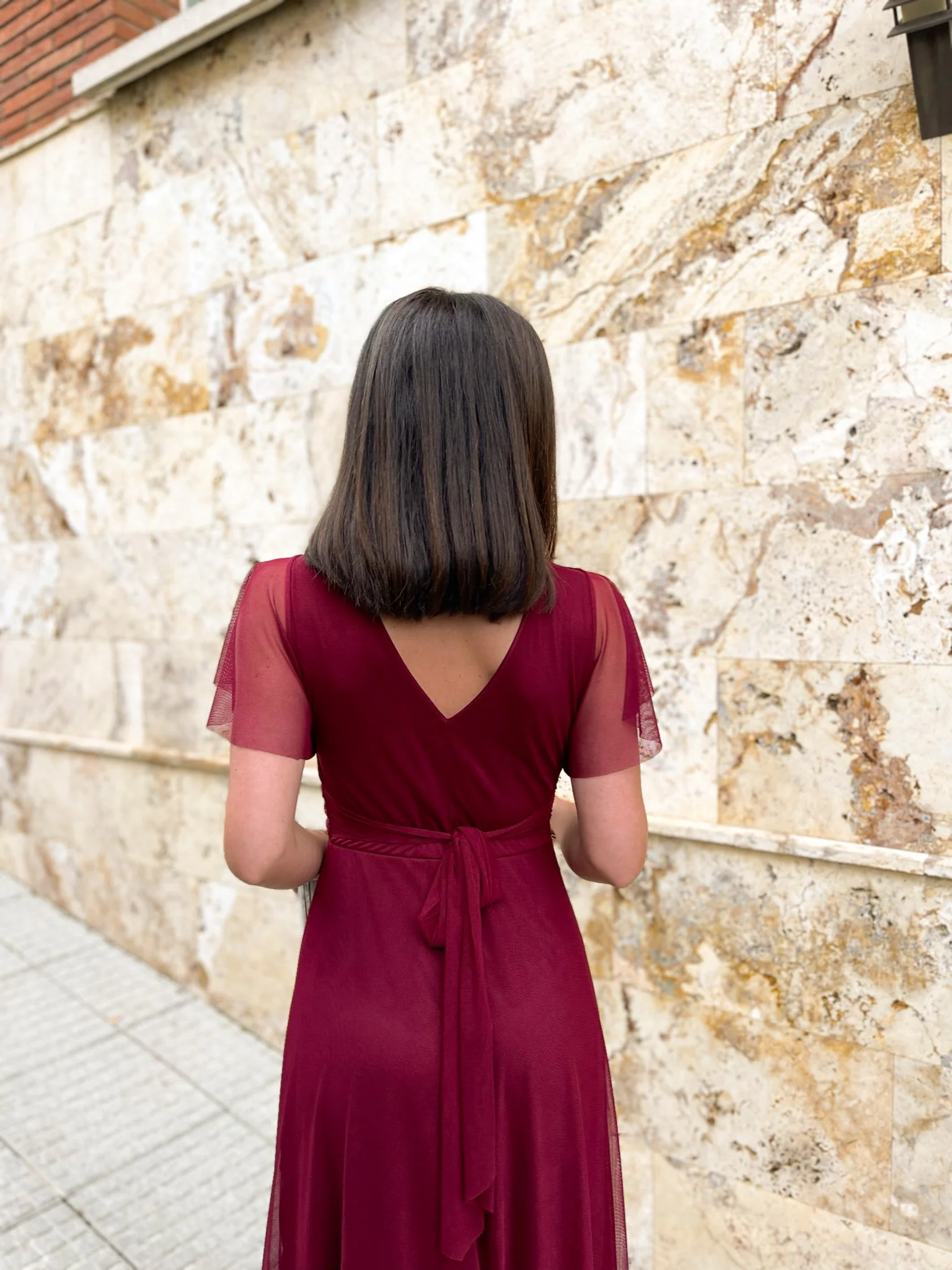 Imagen del producto 9