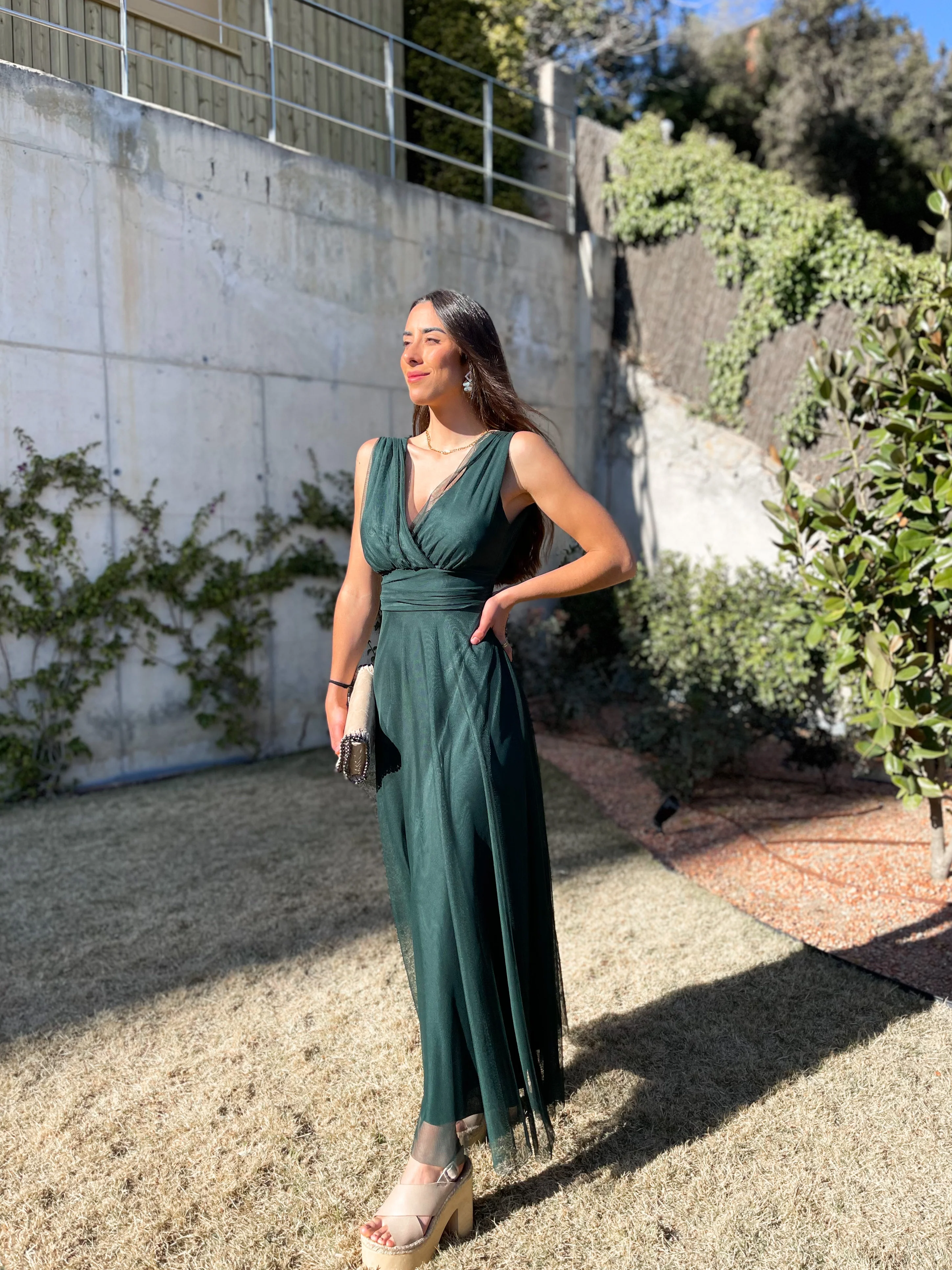 Imagen del producto 4