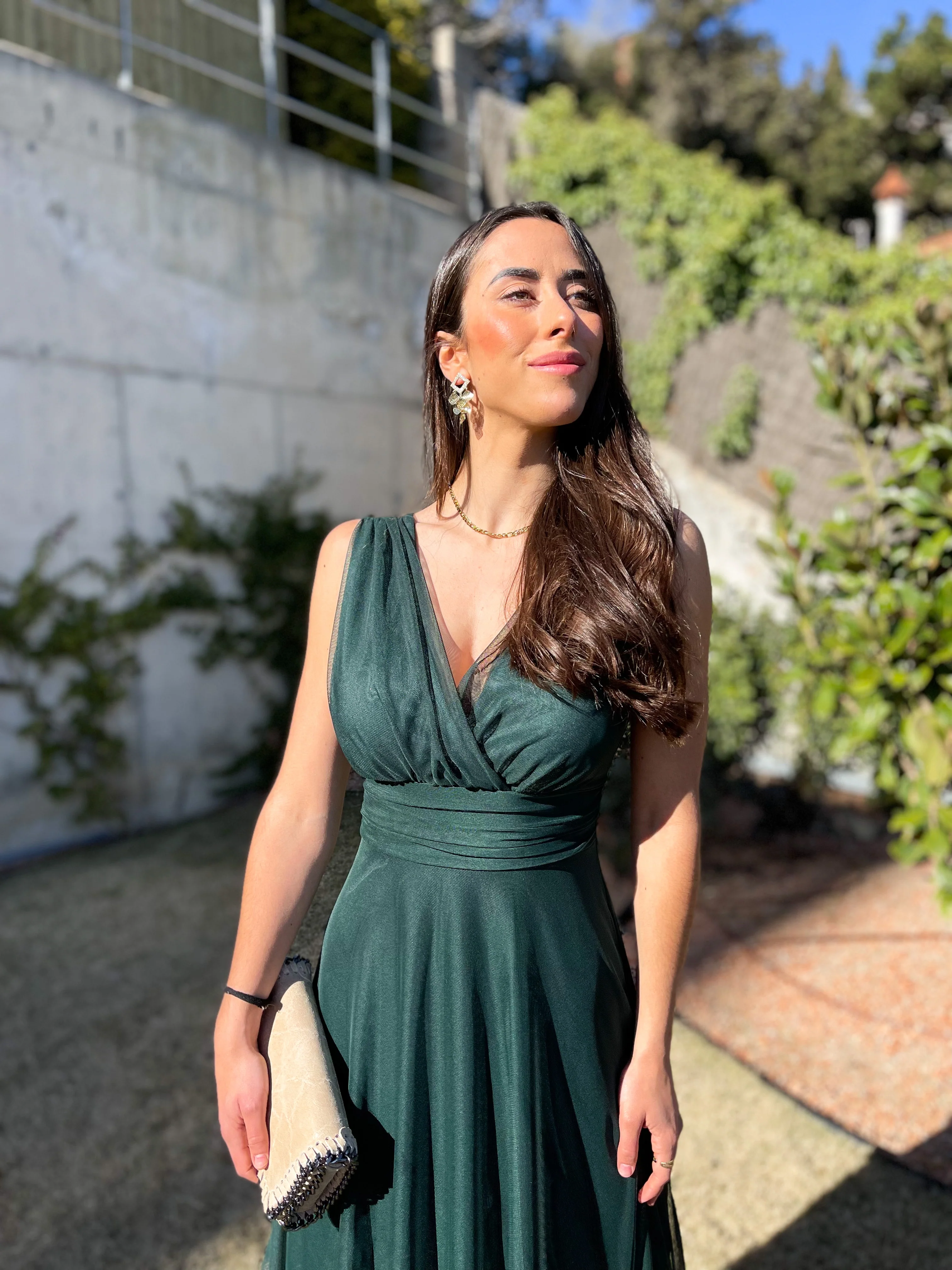 Imagen del producto 5