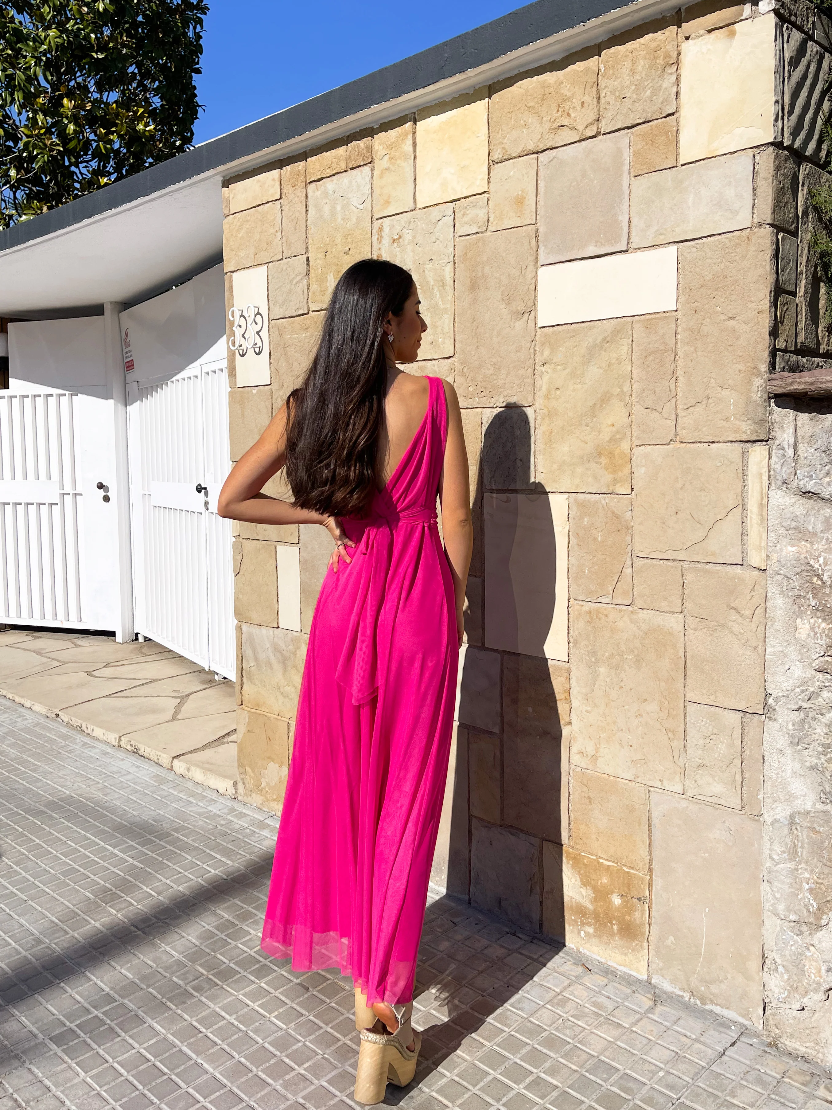 Imagen del producto 5